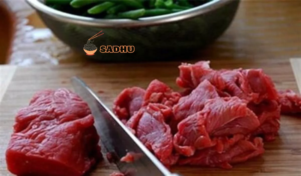 so-che-nguyen-lieu-mon-gia-xao-bo-png sơ chế nguyên liệu món giá xào bò