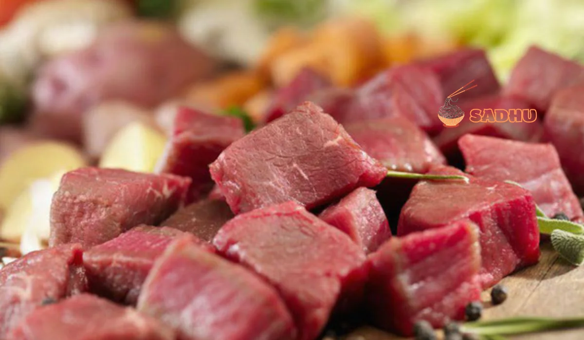 so-che-thit-bo-de-xao-luc-lac-png sơ chế thịt bò để xào lúc lắc