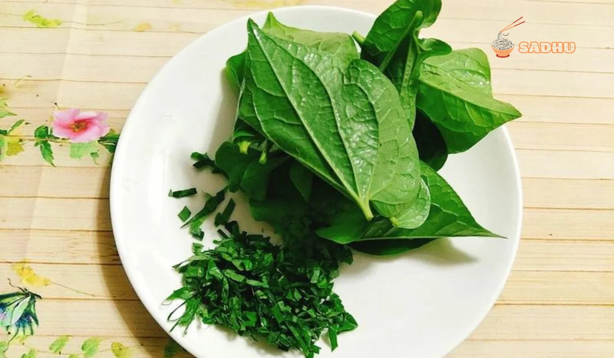 so-che-va-cat-la-lot-png Sơ chế và cắt lá lốt