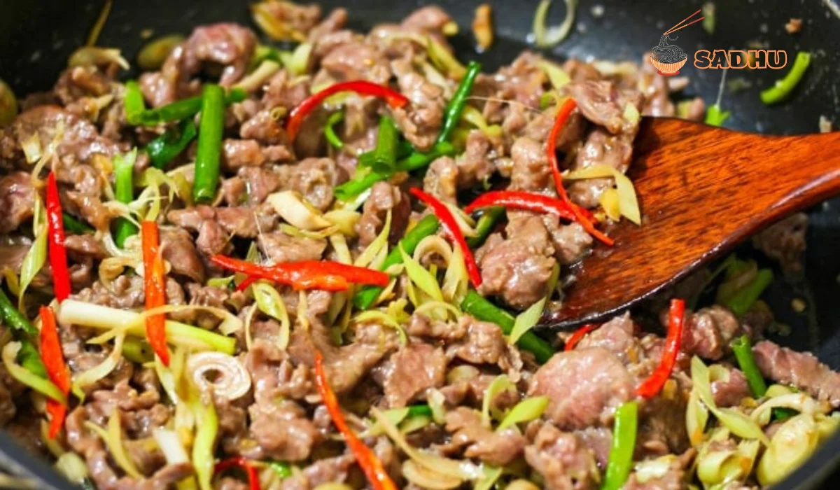 thanh-pham-mon-bo-xao-sa-ot-thom-ngon-png Thành phẩm món bò xào sả ớt thơm ngon