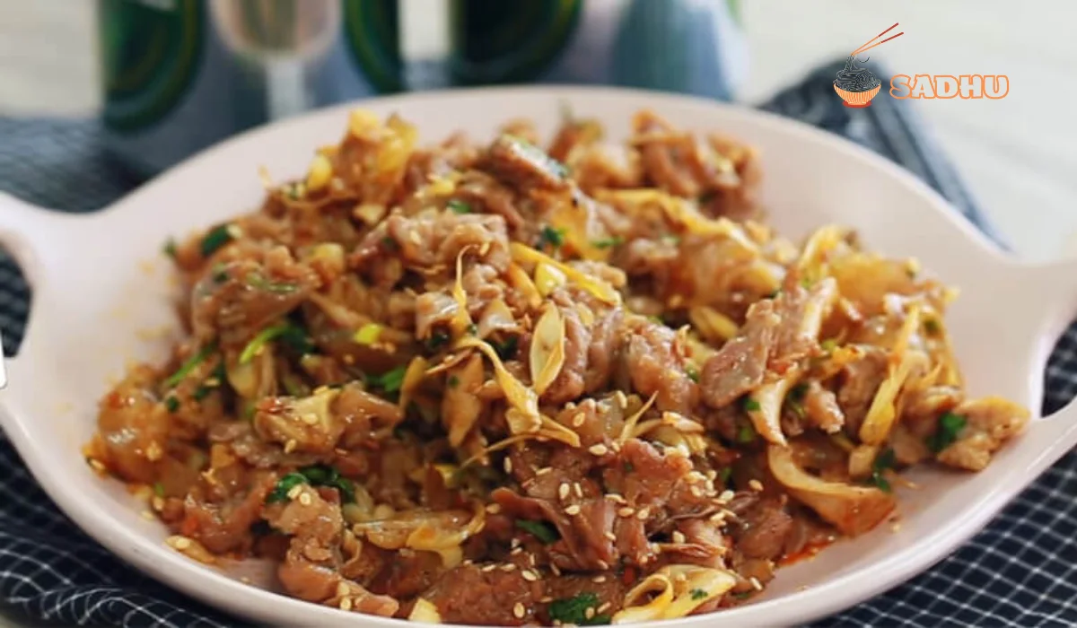 thanh-pham-mon-bo-xao-sa-te-png thành phẩm món bò xào sa tế