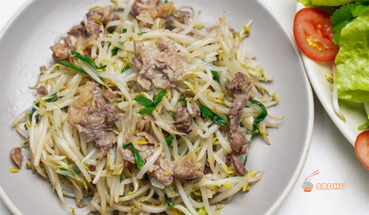 thanh-pham-mon-gia-xao-thit-bo-png thành phẩm món giá xào thịt bò