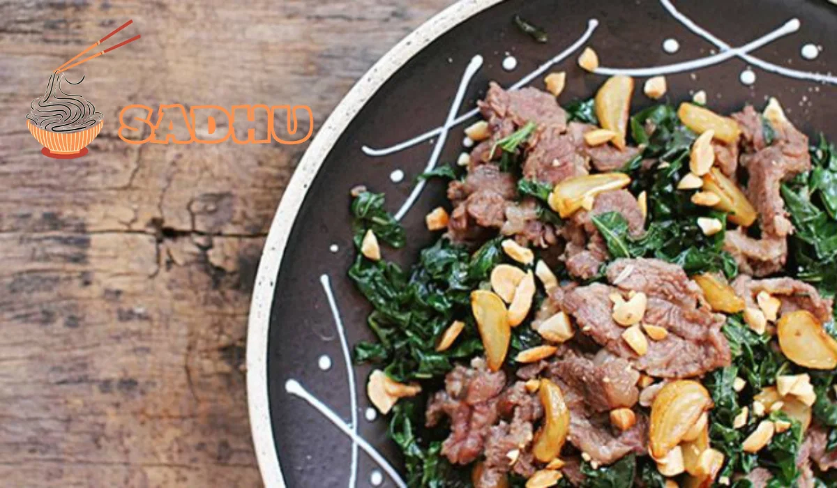 thanh-pham-thit-bo-la-lot-png Thành phẩm thịt bò lá lốt