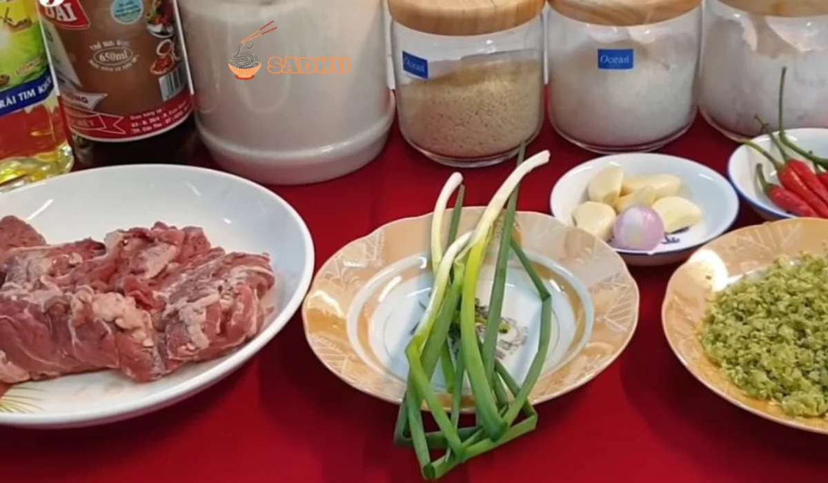 thanh-phan-nguyen-lieu-mon-thit-bo-xao-sa-ot-png Thành phần nguyên liệu món thịt bò xào sả ớt