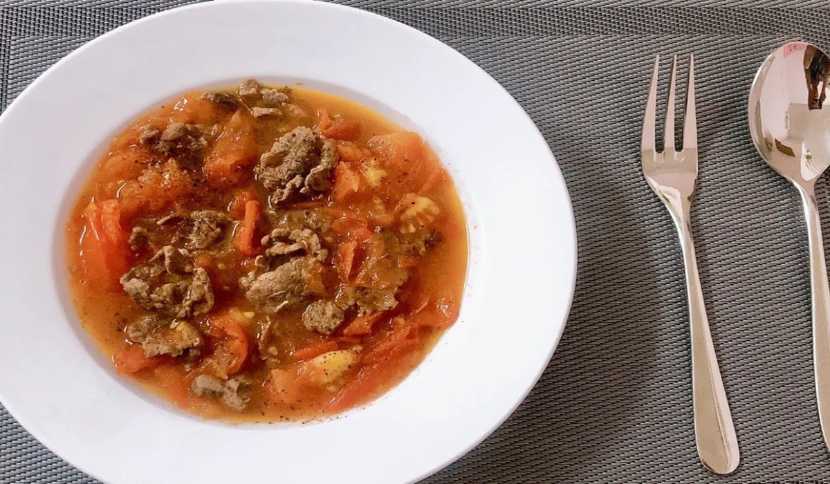 thit-bo-xao-ca-chua-giau-dinh-duong-png thit-bo-xao-ca-chua