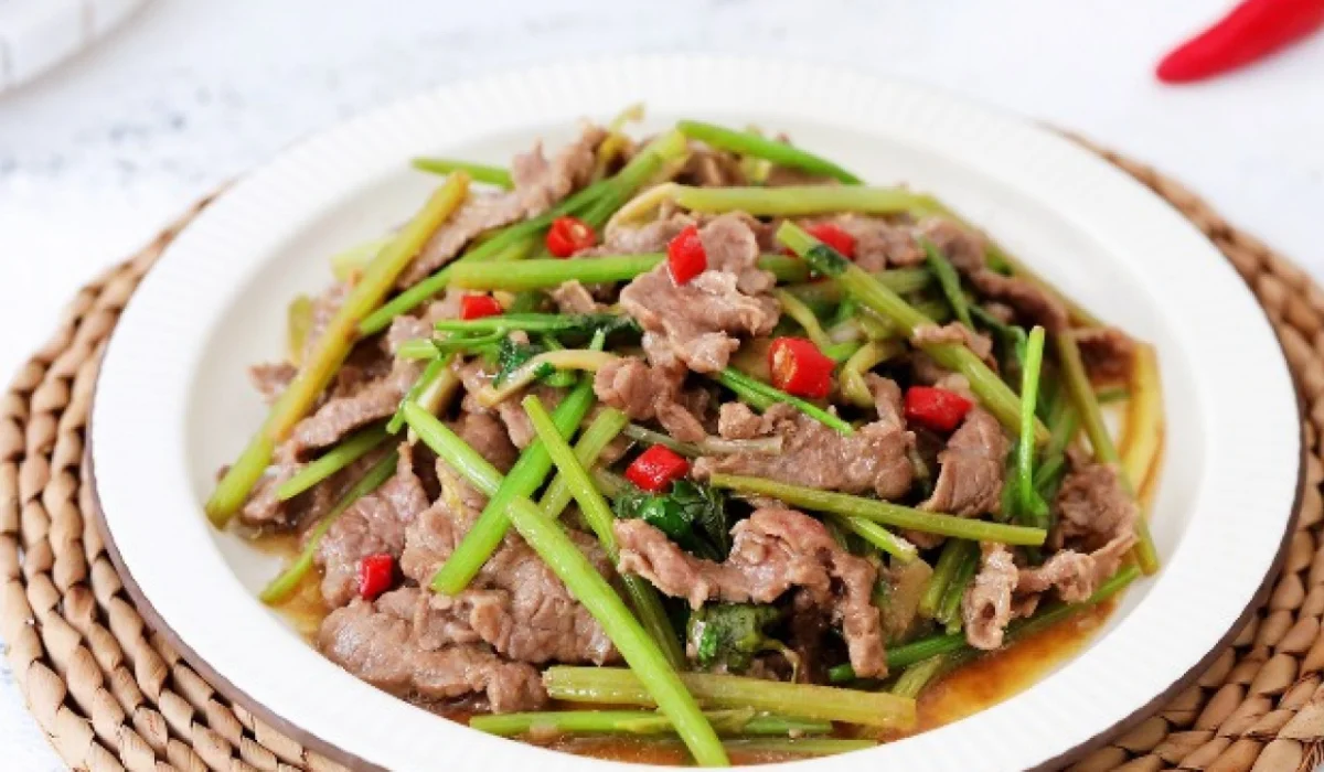 thit-bo-xao-can-tay-png thit-bo-xao-can-tay