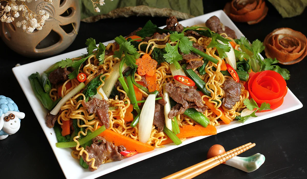 thit-bo-xao-gi-ngon-bo-xao-mi-png bo-xao-mi