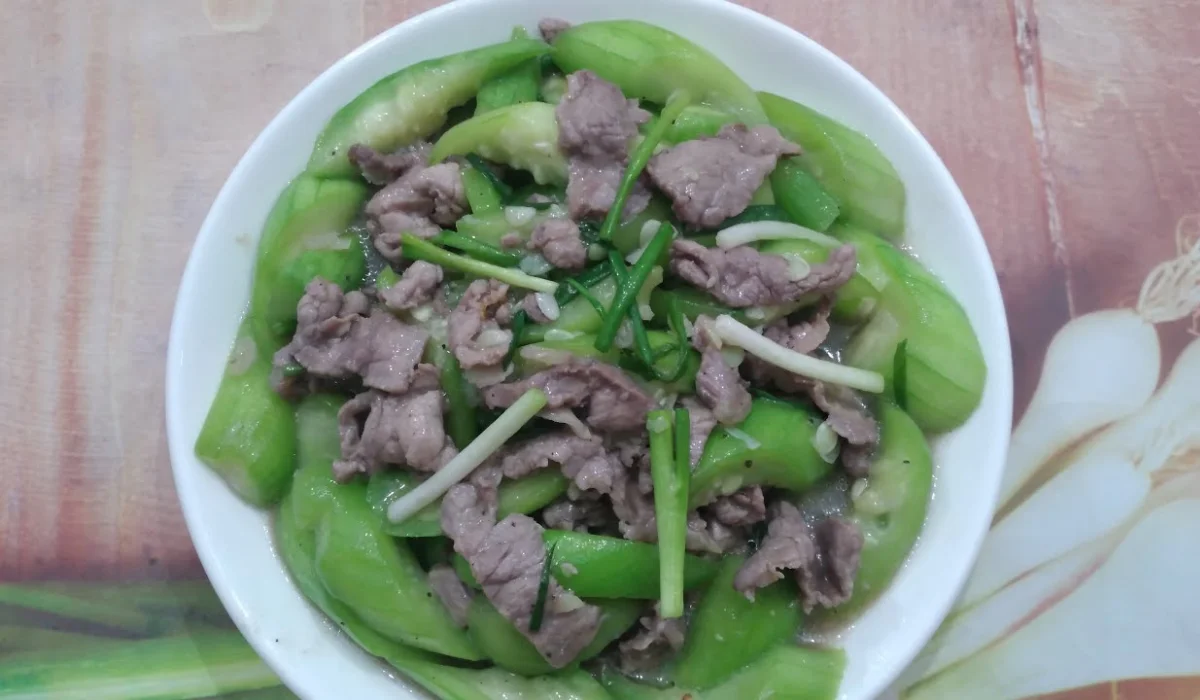 thit-bo-xao-muop-thanh-dam-png thit-bo-xao-muop