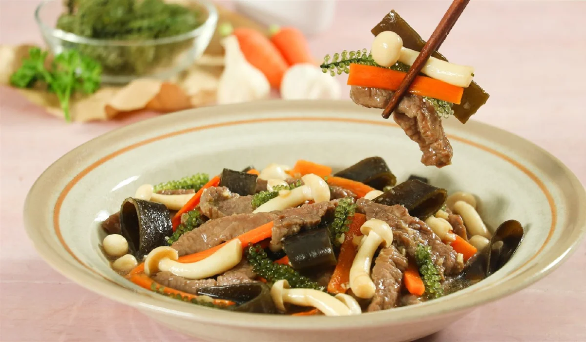 thit-bo-xao-nam-cho-bua-com-gia-dinh-png thit-bo-xao-nam