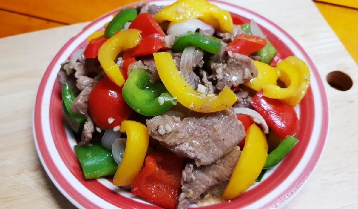 thit-bo-xao-ot-chuong-png thit-bo-xao-ot-chuong