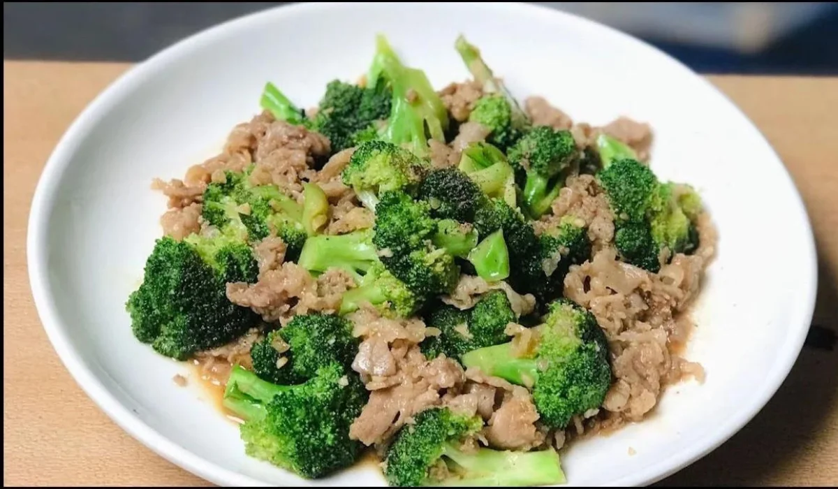 thit-bo-xao-sup-lo-de-che-bien-png thit-bo-xao-sup-lo