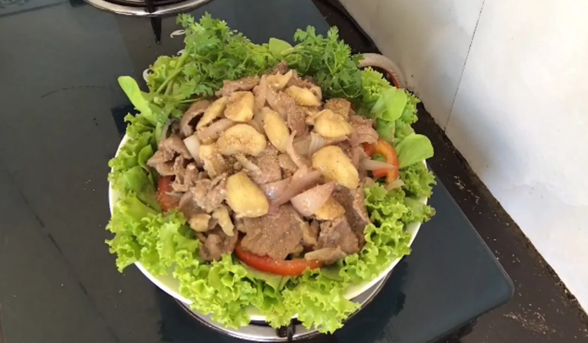 thit-bo-xao-toi-dung-trong-bua-com-gia-dinh-png thit-bo-xao-toi