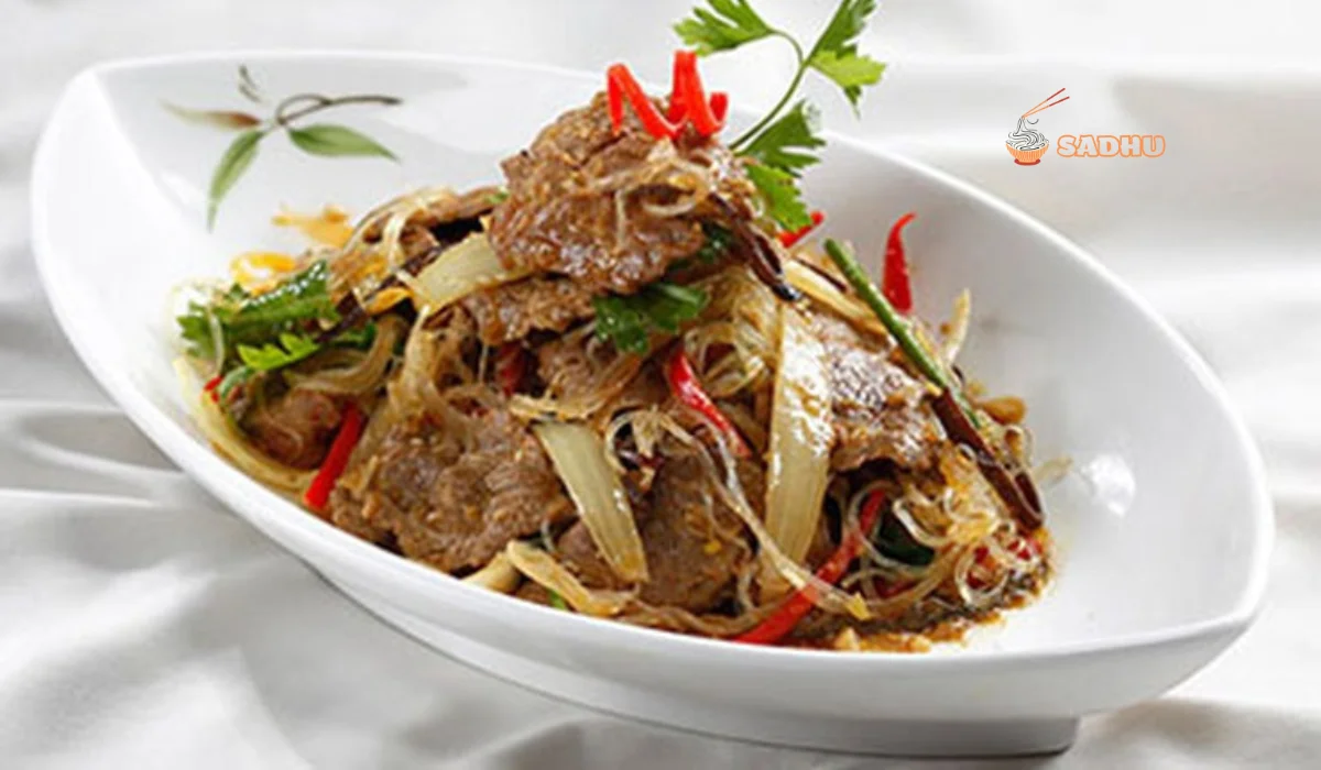 trinh-bay-mon-an-bo-xao-lan-png trình bày món ăn bò xào lăn