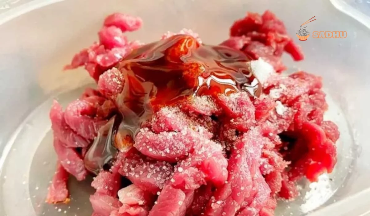 uop-thit-bo-1-png ướp thịt bò