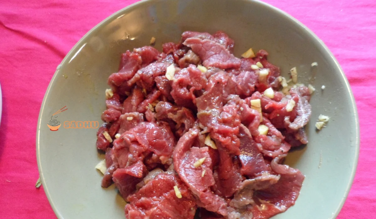 uop-thit-bo-2-png ướp thịt bò