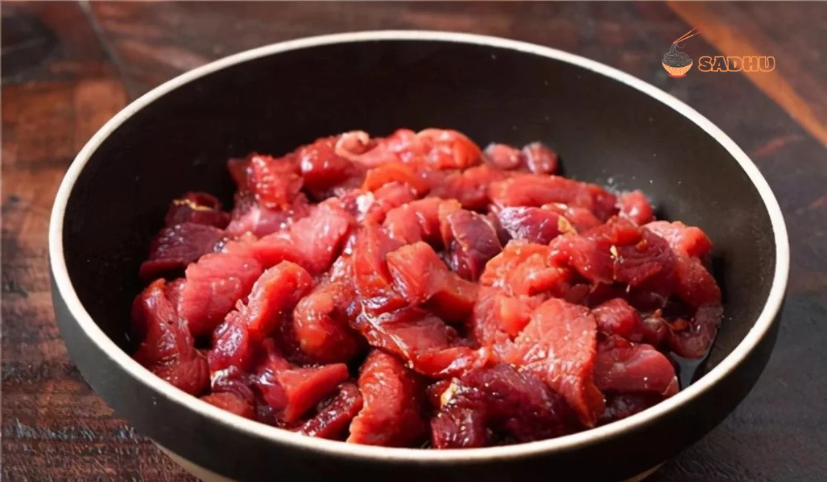 uop-thit-bo-3-png ướp thịt bò