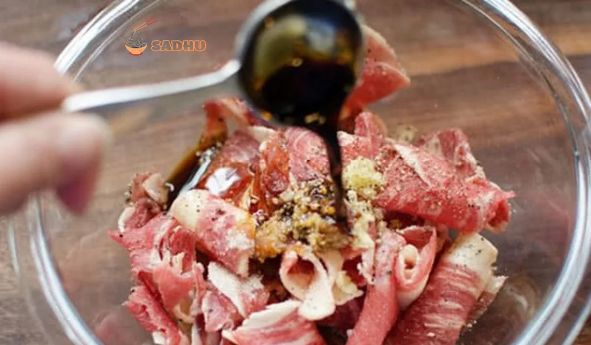 uop-thit-bo-4-png ướp thịt bò