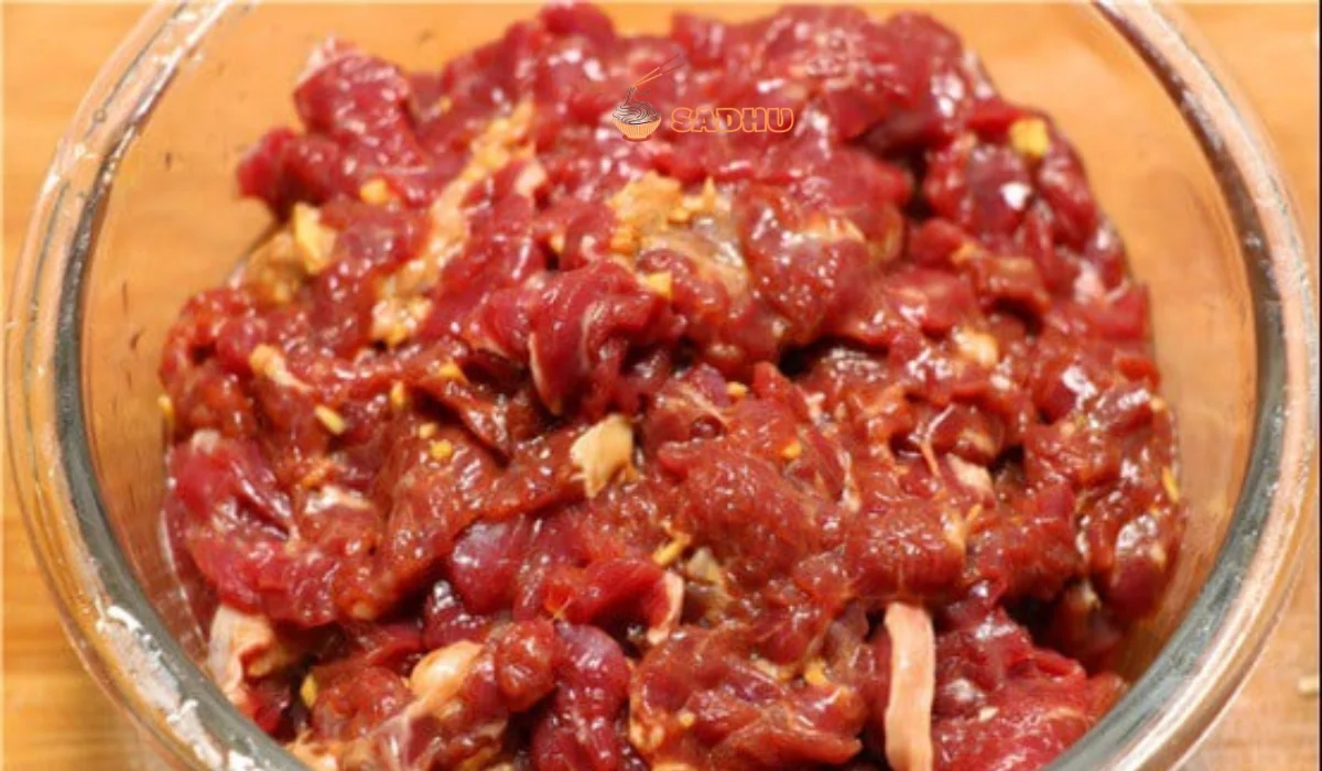 uop-thit-bo-de-lam-bo-xao-can-tay-png ướp thịt bò để làm bò xào cần tây