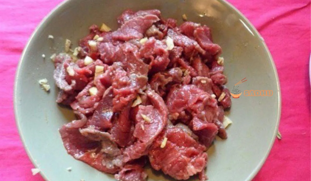 uop-thit-bo-de-lam-bo-xao-lan-png ướp thịt bò để làm bò xào lăn