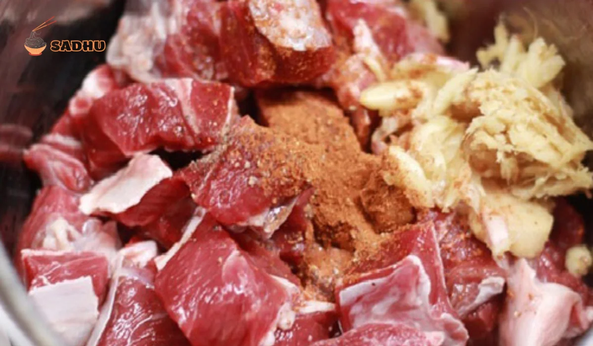 uop-thit-bo-de-lam-mon-bo-xao-hanh-tay-png Ướp thịt bò để làm món bò xào hành tây