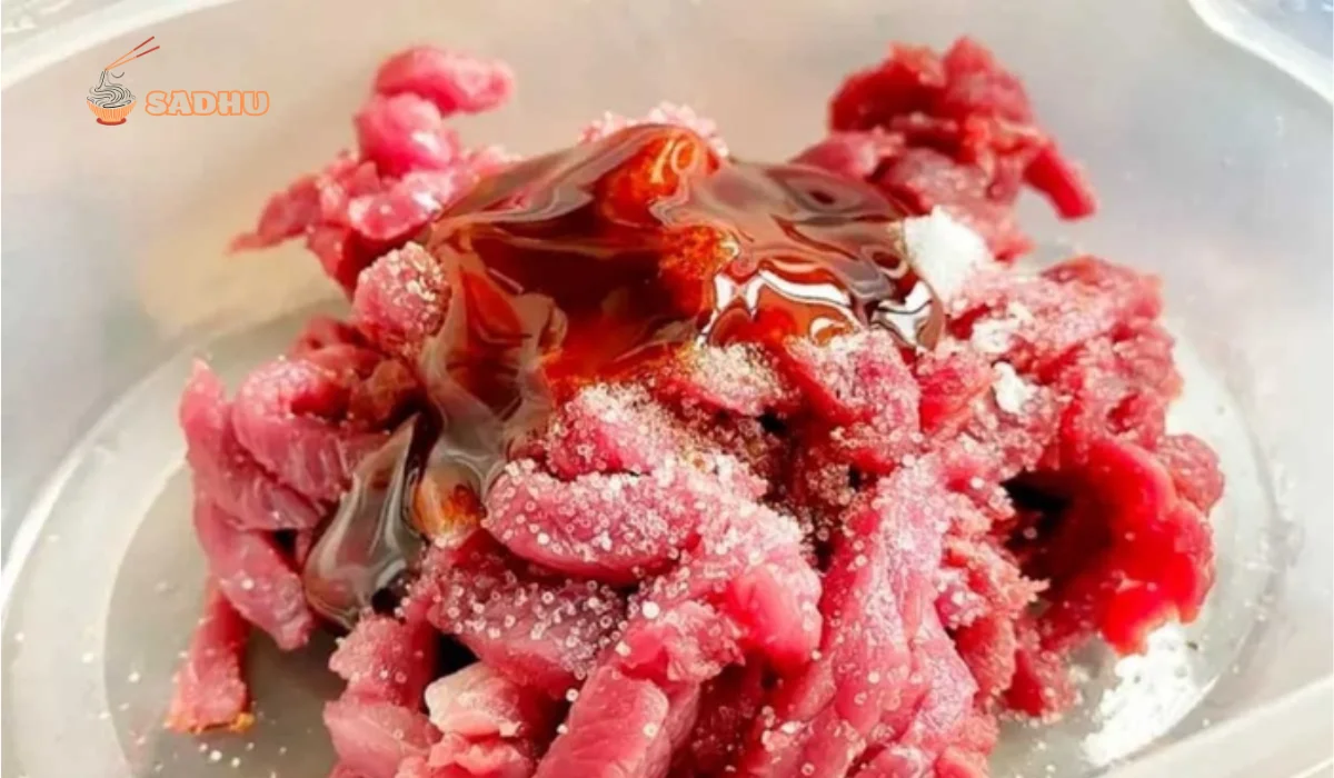 uop-thit-bo-de-xao-ca-chua-png ướp thịt bò để xào cà chua