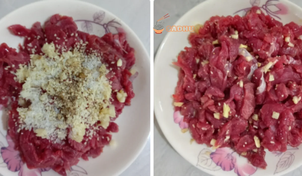 uop-thit-bo-de-xao-chung-voi-dau-rong-png ướp thịt bò để xào chung với đậu rồng