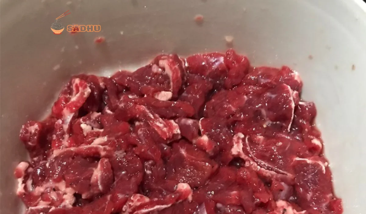 uop-thit-bo-de-xao-dau-que-png ướp thịt bò để xào đậu que