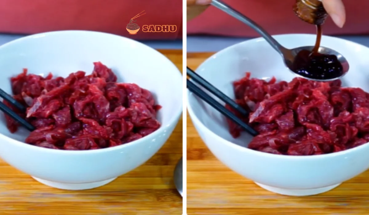 uop-thit-bo-de-xao-ngo-sen-png ướp thịt bò để xào ngó sen