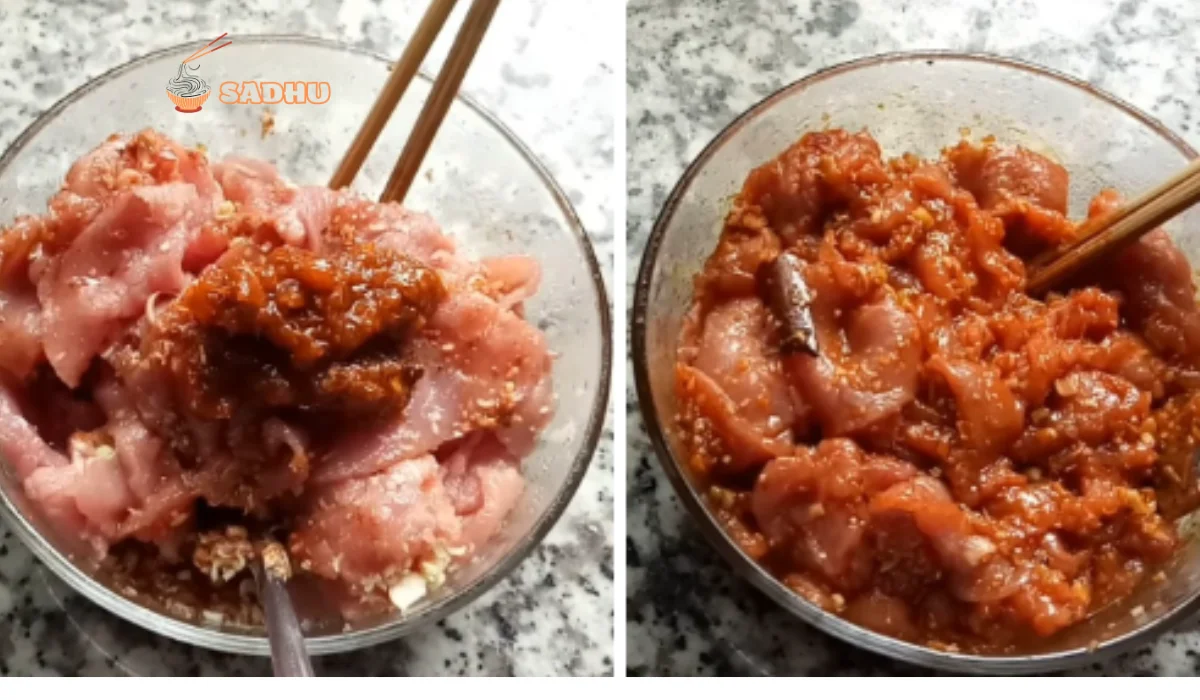 uop-thit-bo-de-xao-sa-te-png ướp thịt bò để xào sa tế