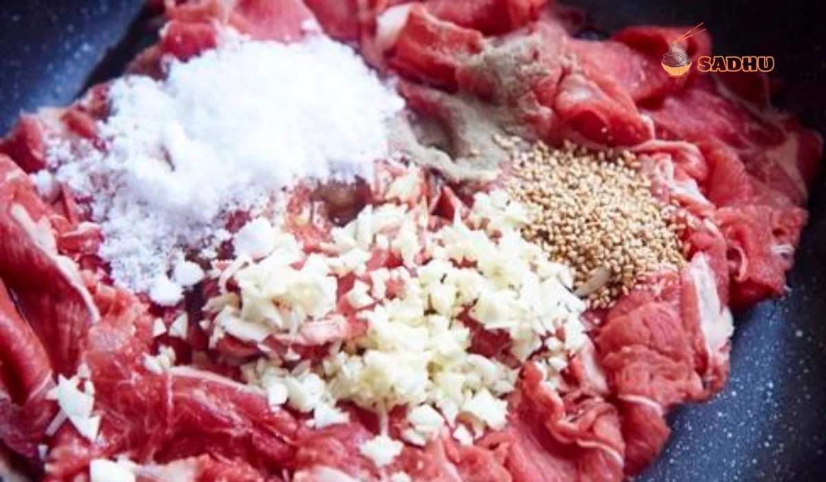 uop-thit-bo-png-1 ướp thịt bò