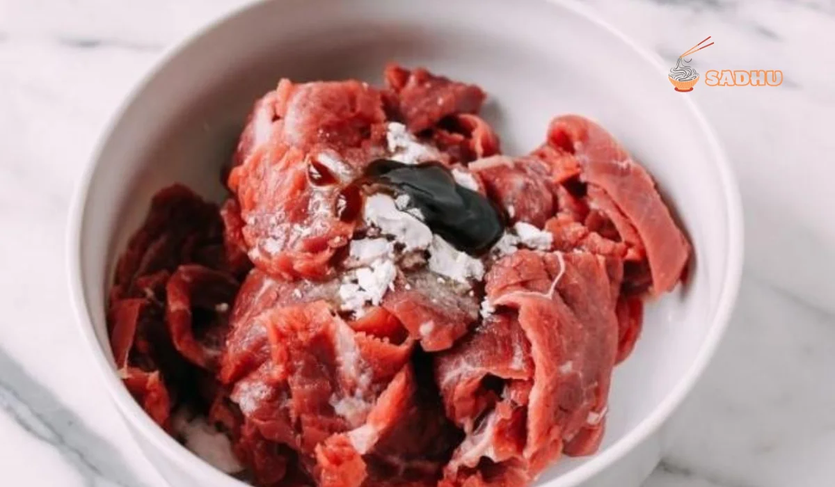 uop-thit-bo-thom-ngon-png Ướp Thịt Bò Thơm Ngon