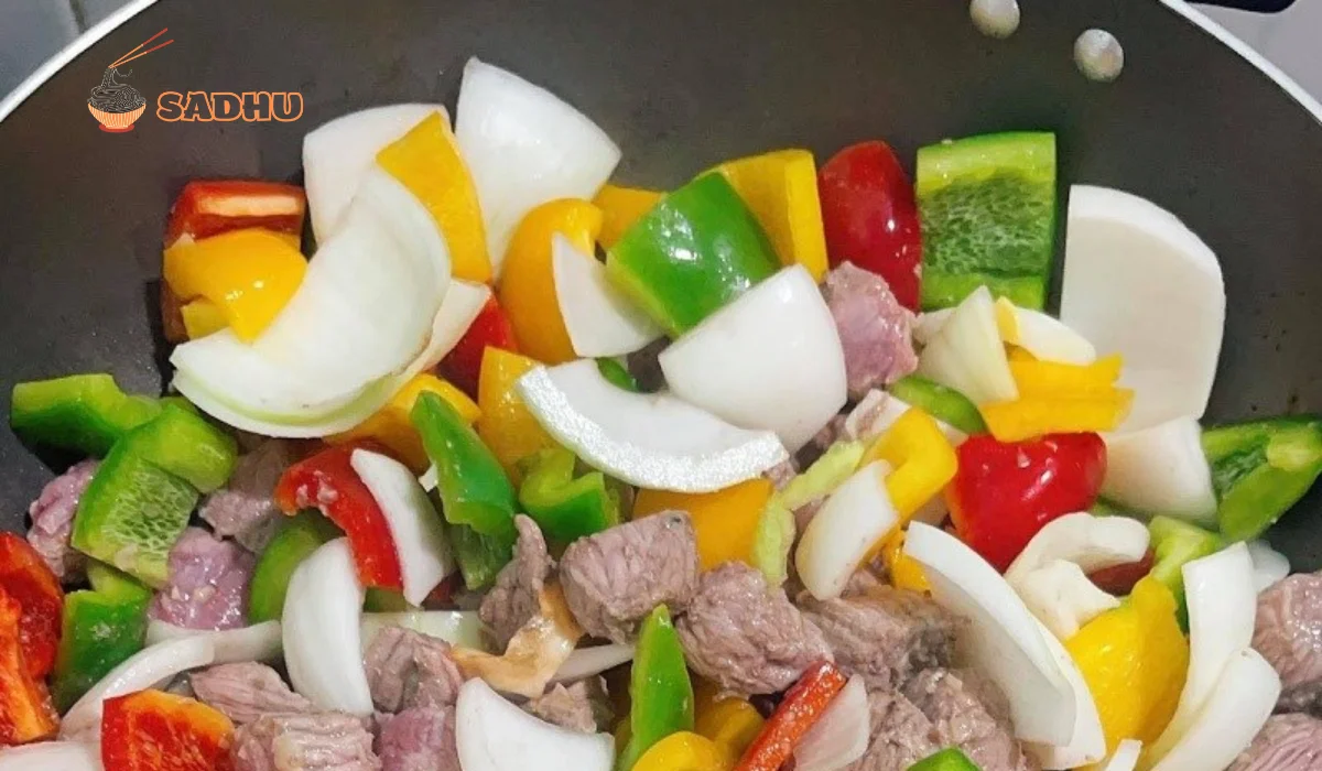 xao-bo-luc-lac-png xào bò lúc lắc