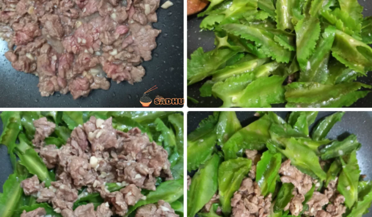 xao-dau-rong-voi-thit-bo-png xào đậu rồng với thịt bò