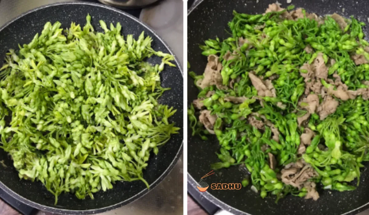 xao-hoa-thien-ly-chung-voi-thit-bo-png xào hoa thiên lý chung với thịt bò