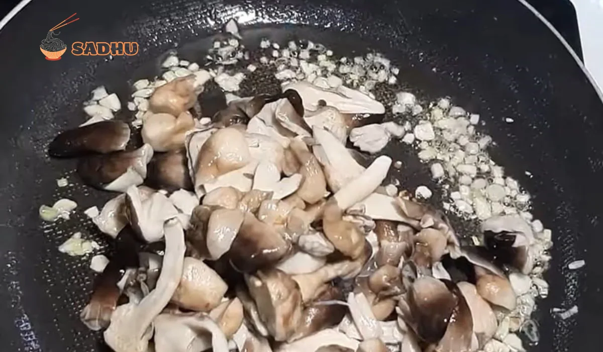 xao-nam-png xào nấm