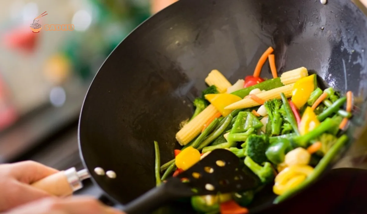 xao-rau-cu-png xào rau củ