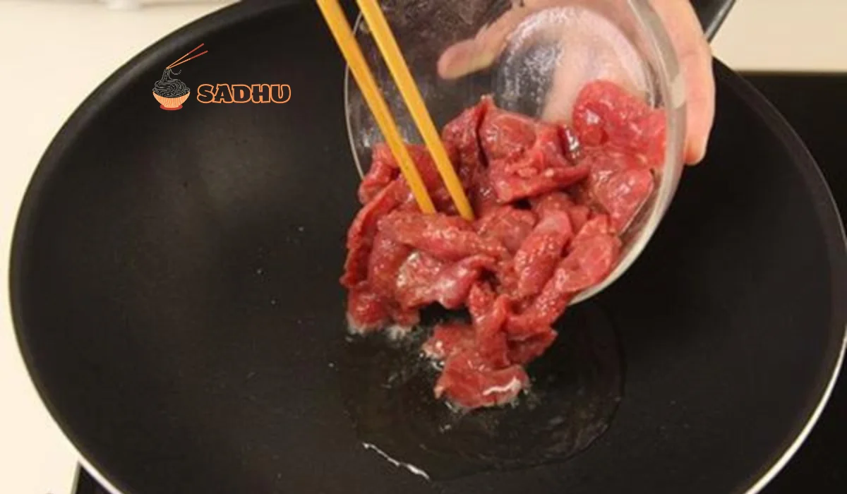 xao-so-thit-bo-png xào sơ thịt bò