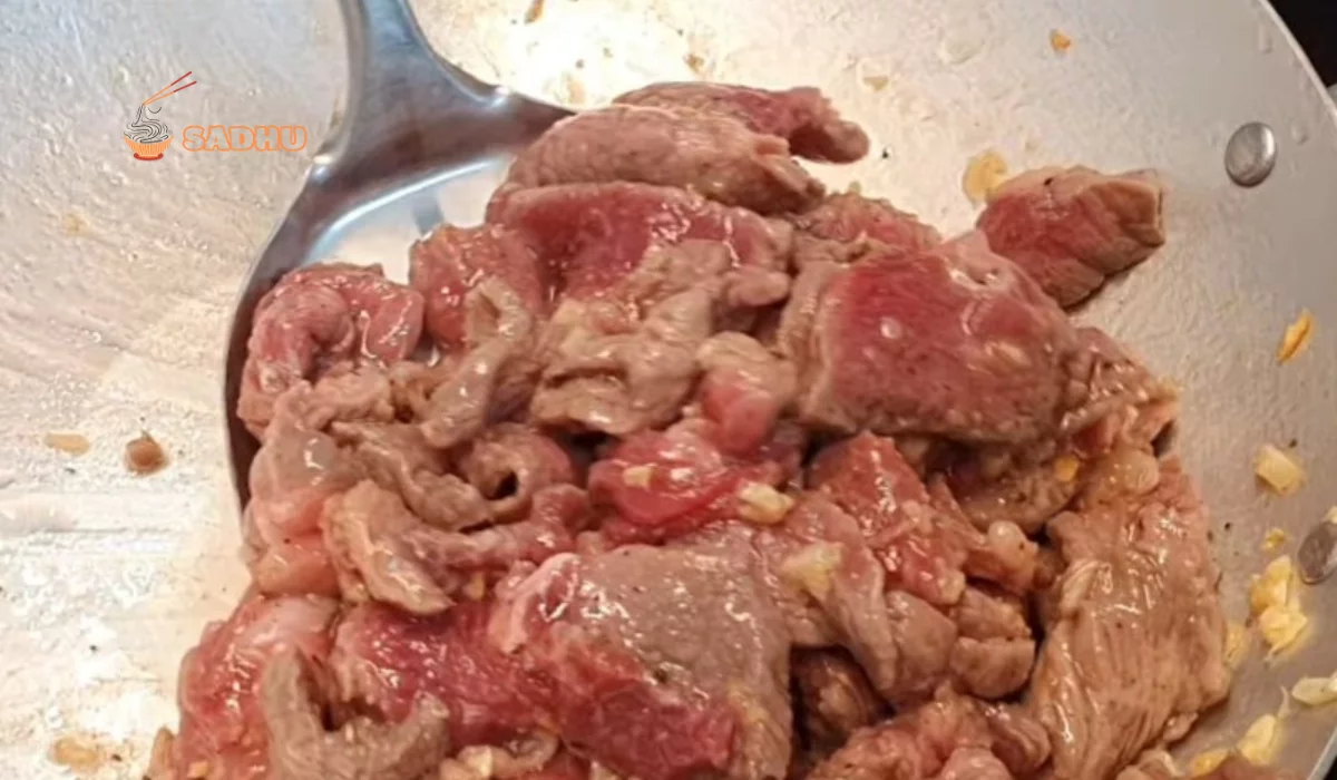 xao-tai-thit-bo-png xào tái thịt bò