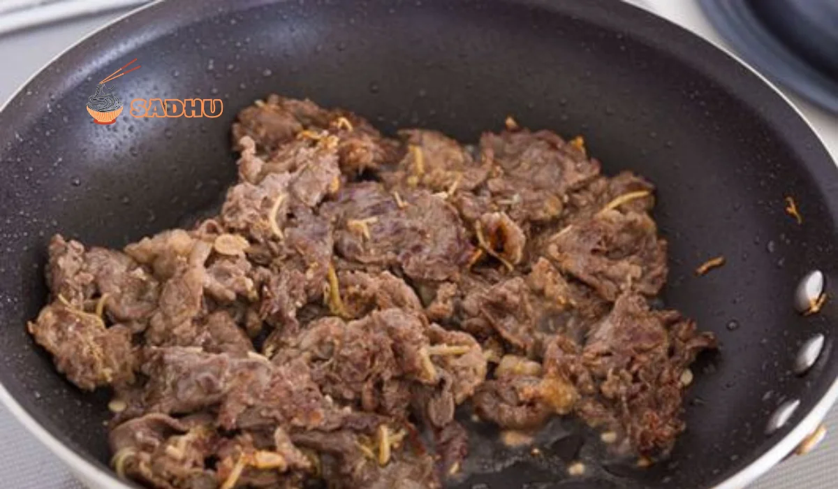 xao-thit-bo-1-png xào thịt bò