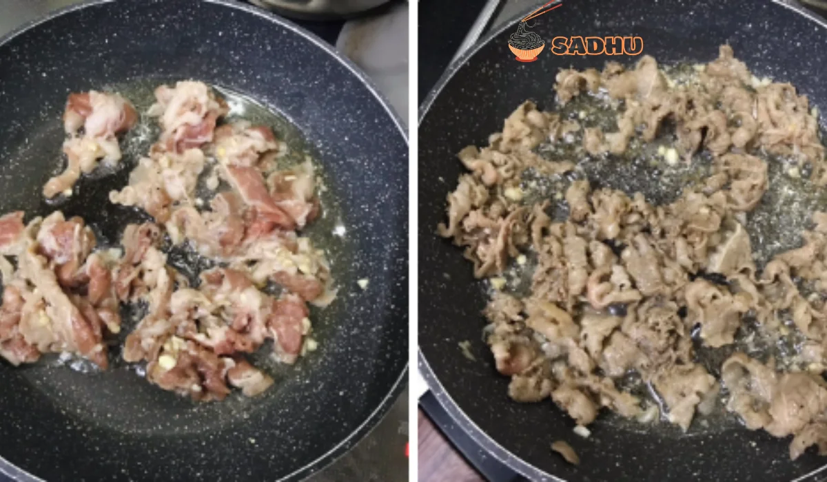 xao-thit-bo-3-png xào thịt bò