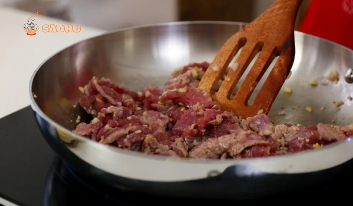 xao-thit-bo-png-1 xào thịt bò