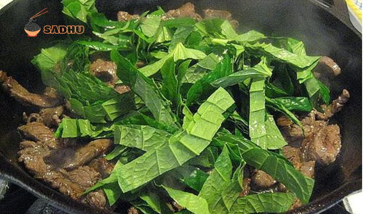 xao-thit-bo-va-la-lot-png Xào thịt bò và lá lốt