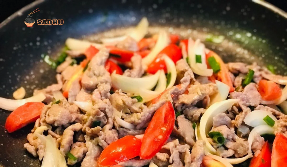 xao-thit-bo-voi-ca-chua-png xào thịt bò với cà chua