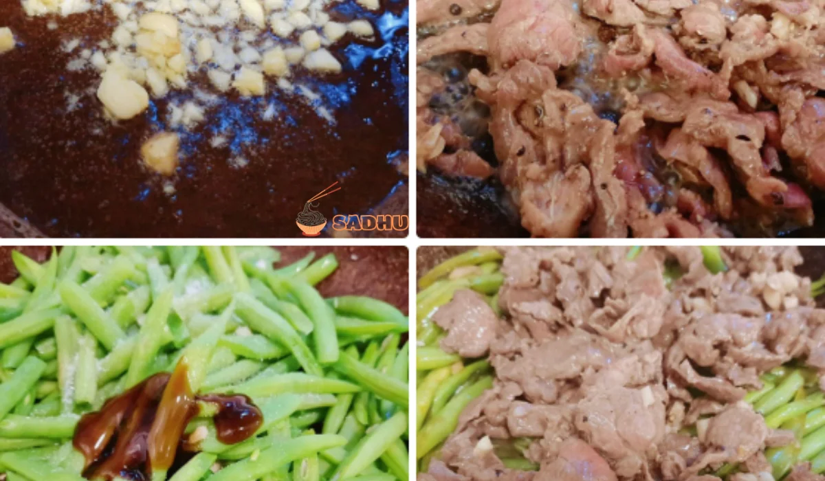 xao-thit-bo-voi-dau-que-png xào thịt bò với đậu que