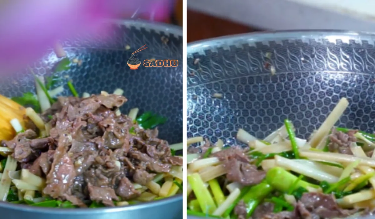 xao-thit-bo-voi-ngo-sen-png xào thịt bò với ngó sen