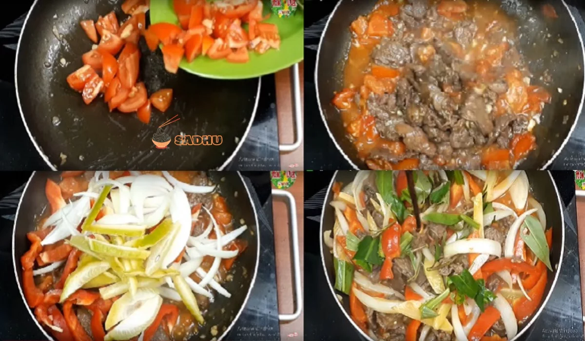 xao-thit-bo-voi-rau-cu-png xào thịt bò với rau củ