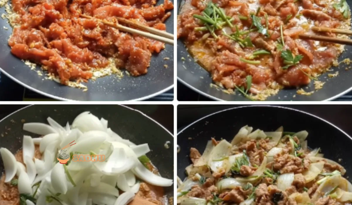 xao-thit-bo-voi-sa-te-png xào thịt bò với sa tế