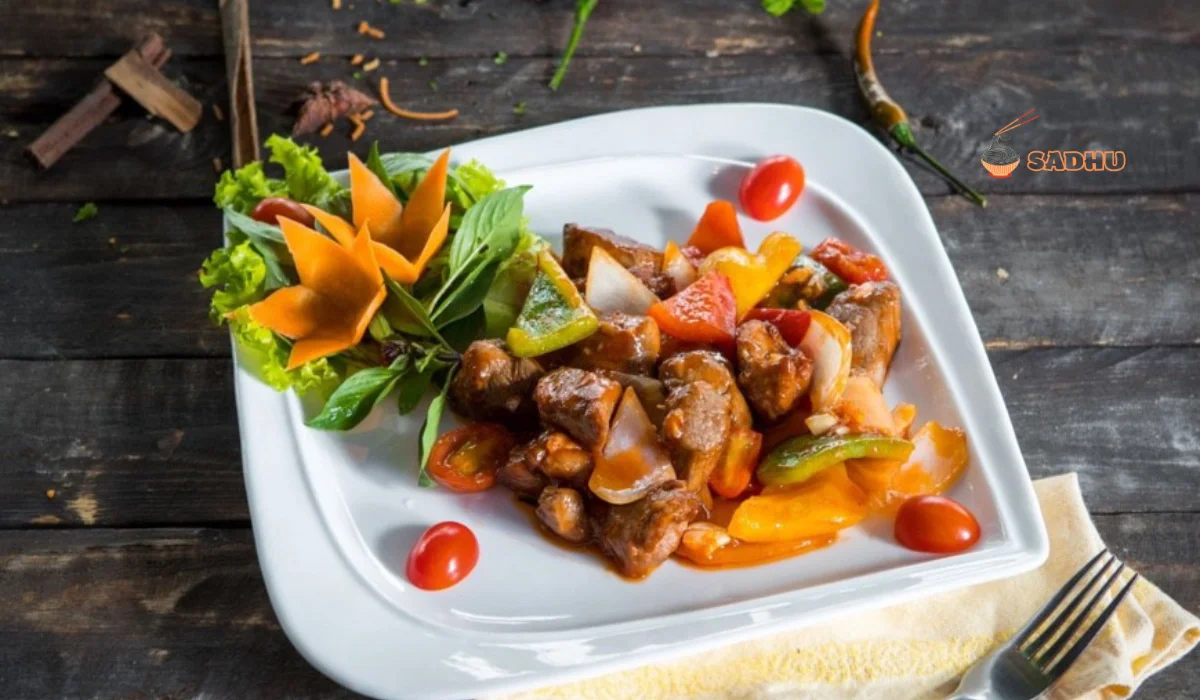 yeu-cau-thanh-pham-mon-bo-xao-luc-lac-png yêu cầu thành phẩm món bò xào lúc lắc