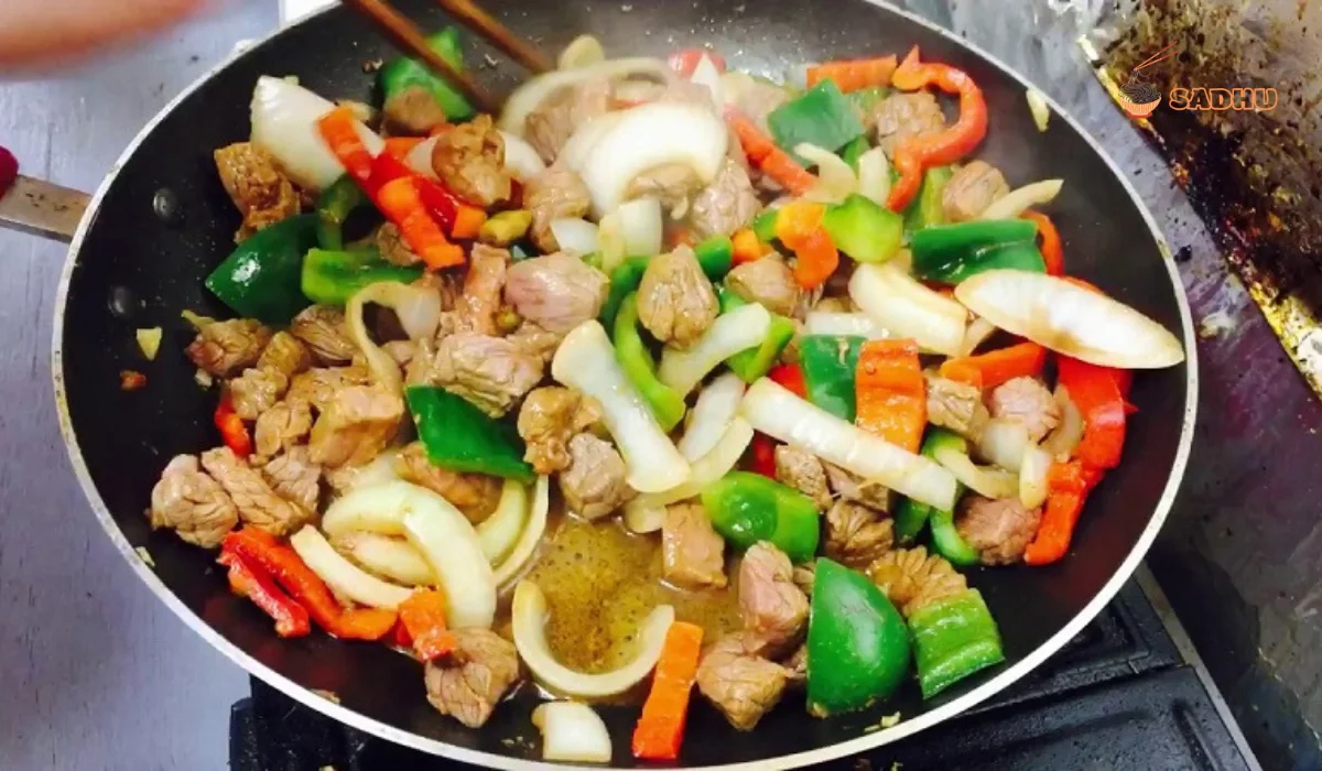 yeu-cau-thanh-pham-mon-thit-bo-xao-ot-chuong-png yêu cầu thành phẩm món thịt bò xào ớt chuông